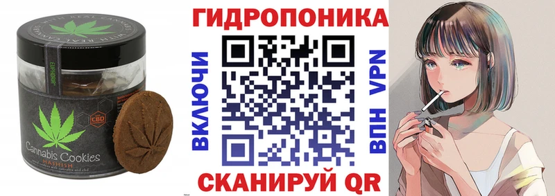 Еда ТГК марихуана МЕГА онион Дзержинск