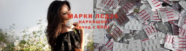 прущие крисы Майский