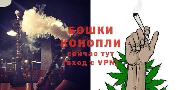 спайс Магас