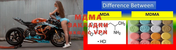прущие крисы Магадан