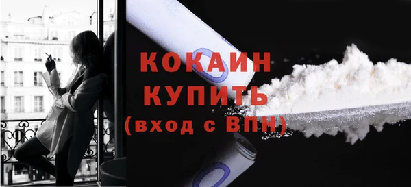 прущие крисы Магадан