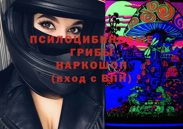 прущие крисы Магадан