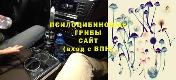 прущие крисы Майский