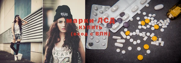 спайс Магас