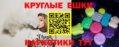 сатива Гатчина